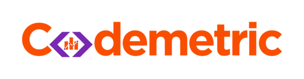 Codemetric App